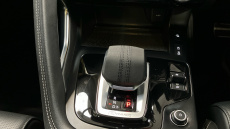 Jaguar E-Pace 2.0 P300 Sport 5dr Auto Petrol Estate